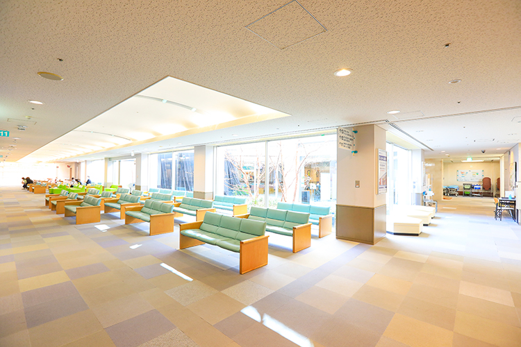 Hf 4 z70346 20260123 0003