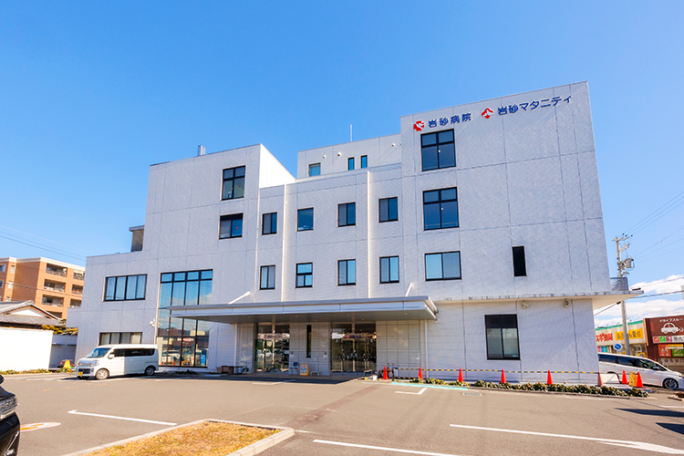 Hf 1 z70237 20260203 003