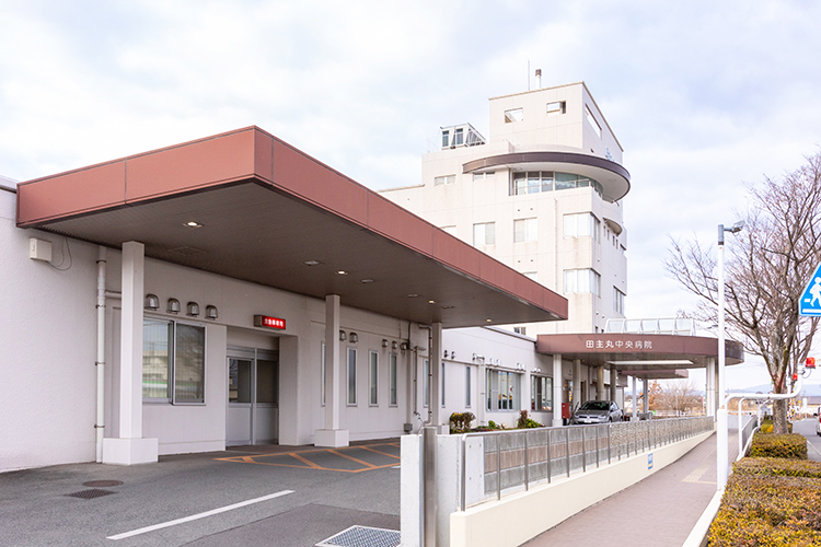 Hf 1 z70471 20260205 005