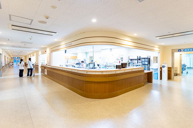 Hf 2 z70471 20260205 039