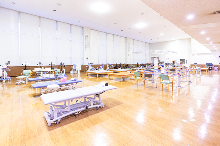 Hf 3 z70471 20260205 011