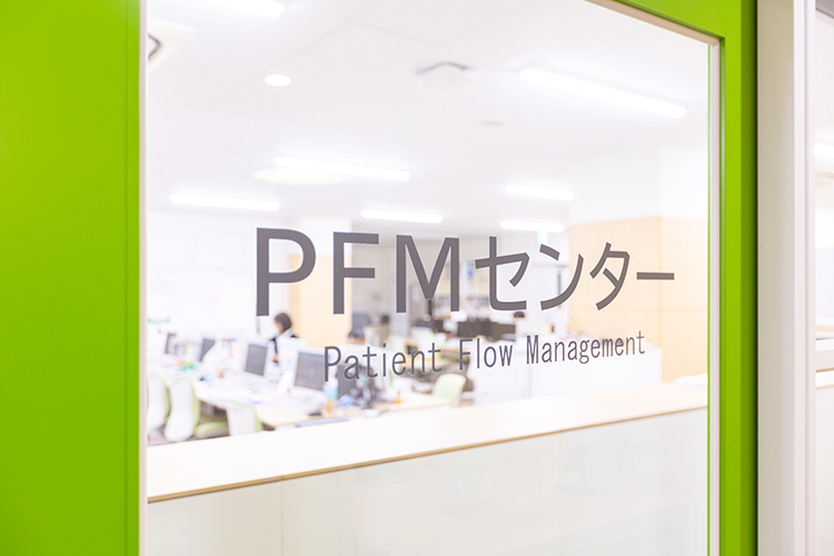 Hf 4 z70471 20260205 022