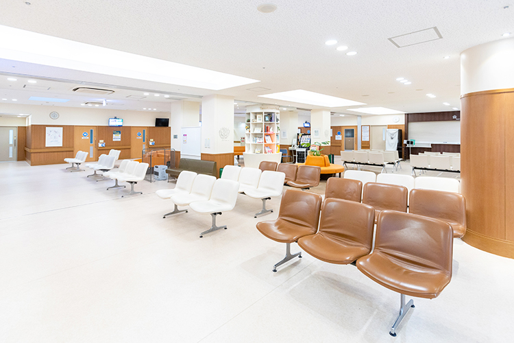 Hf 5 z70471 20260205 033