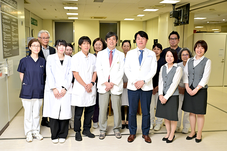 Hf 4 z66089 20250603 94