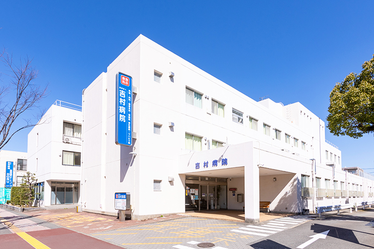 Hf 1 z70630 20260217 038