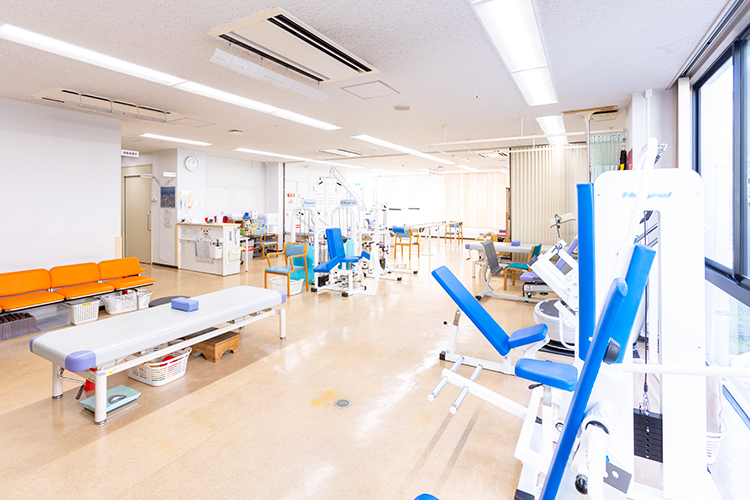 Hf 2 z70630 20260217 022