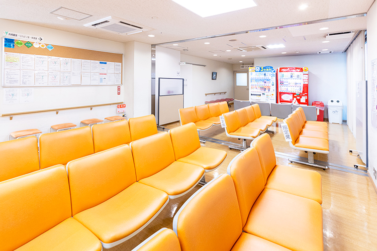 Hf 3 z70630 20260217 009