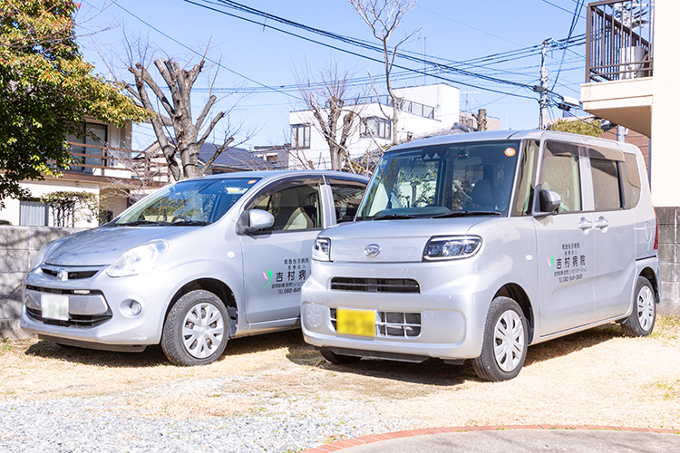 Hf 4 z70630 20260217 045