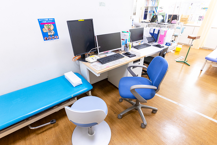 Hf 5 z70630 20260217 014