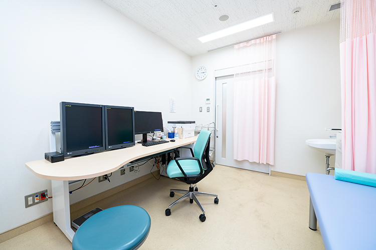 Hf 2 z70613 20260217 5