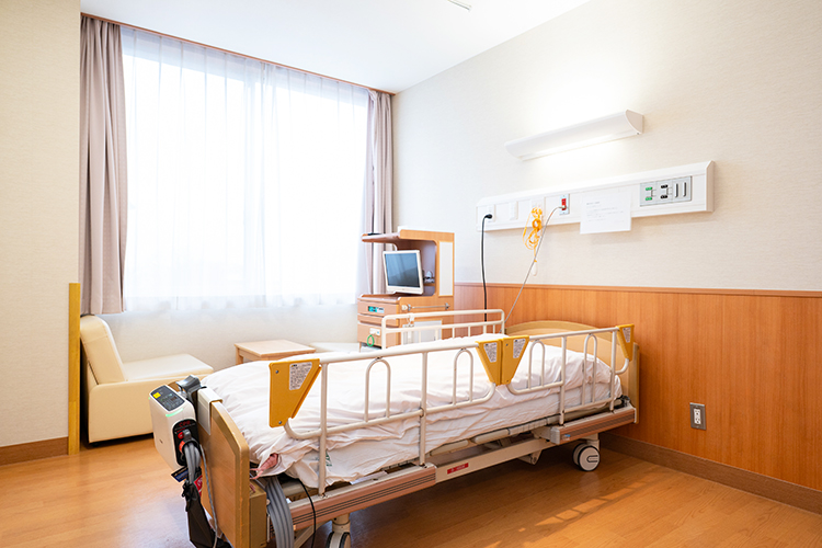 Hf 3 z70613 20260217 21