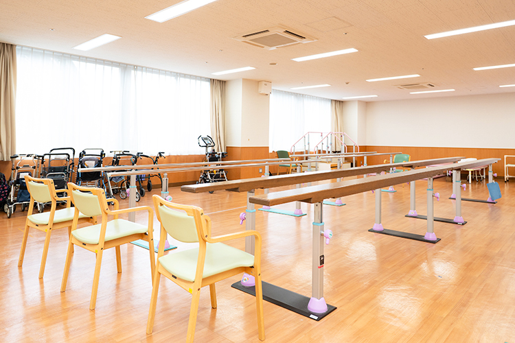 Hf 4 z70613 20260217 19