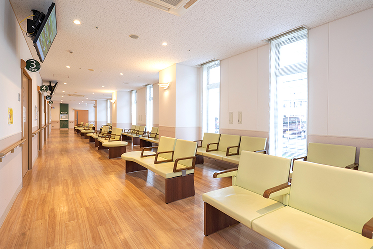 Hf 5 z70613 20260217 9 1