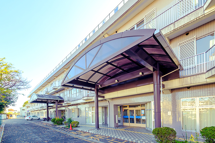 Hf 1 z69311 20251126 003