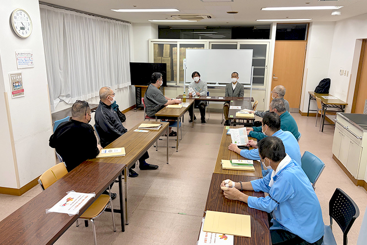 Hf 2 %e3%83%97%e3%83%ad%e3%82%b0%e3%83%a9%e3%83%a0%e3%81%ae%e6%a7%98%e5%ad%90 