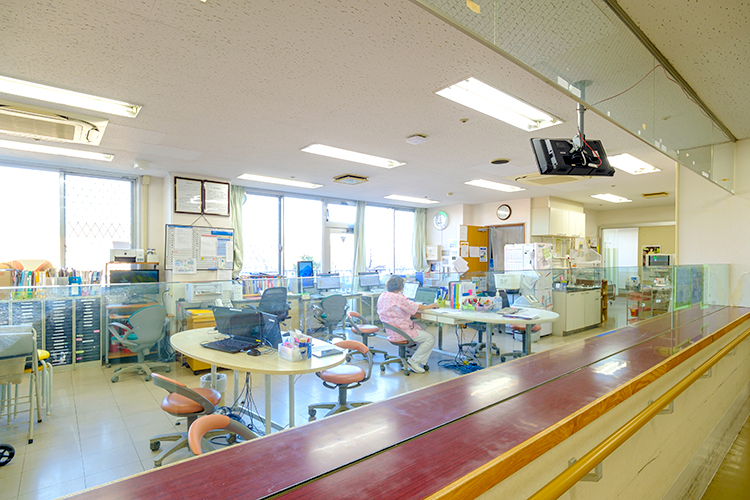 Hf 3 z69311 20251126 093