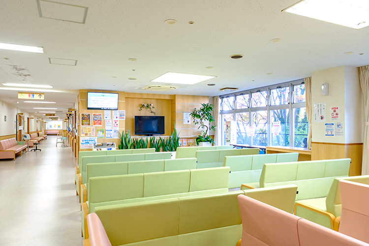 Hf 4 z69311 20251126 092