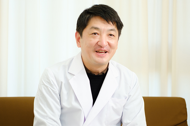 Hf 5 z69311 20251126 059