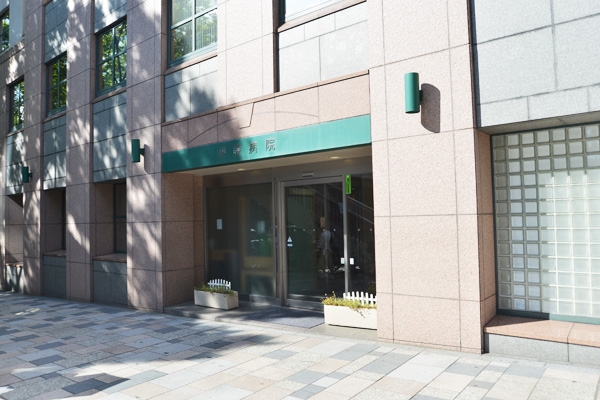 25581 ma 5 1347263309
