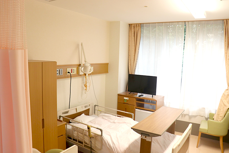 Hf 2 %e7%97%85%e6%a3%9f %e5%80%8b%e5%ae%a4b2 %e4%bd%bf%e7%94%a8img 8345