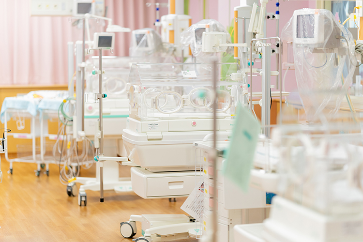 Hf 4 %e7%97%85%e6%a3%9f%e4%bd%bf%e7%94%a8gcu dsc1601