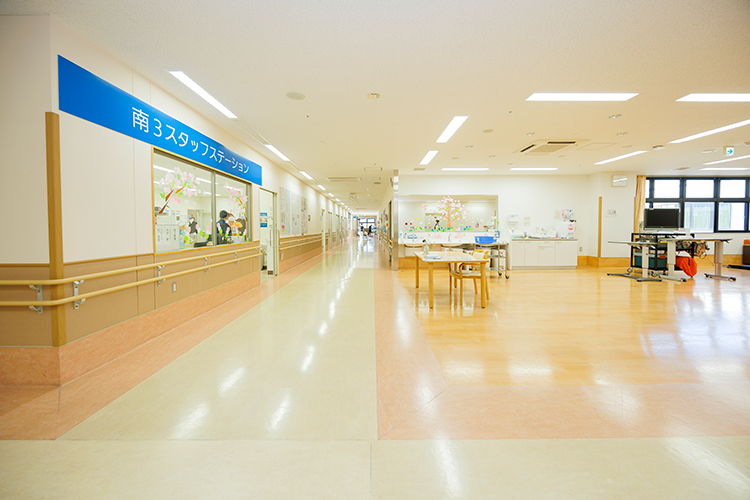 Hf 3 z70754 20260310 011