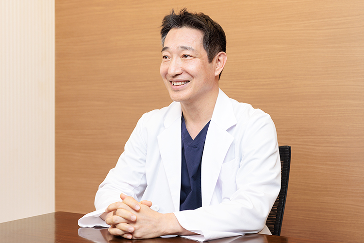 Hf 3 z70053 20260115 0005 1