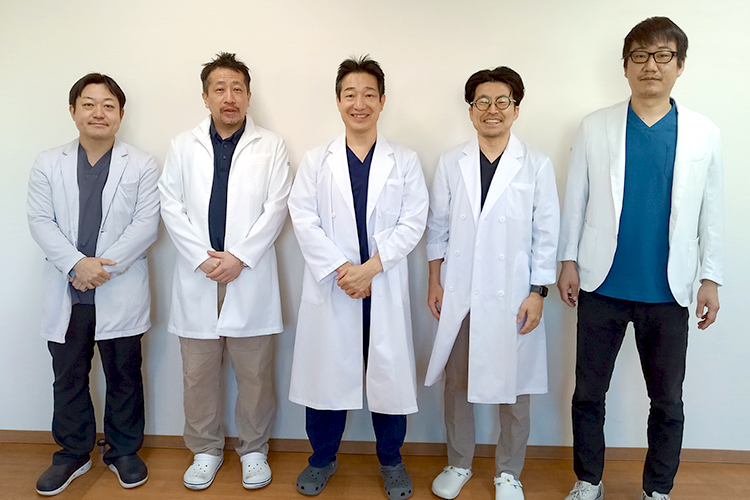 Hf 4 8707115b a303 4a28 b968 238c9fcaa091