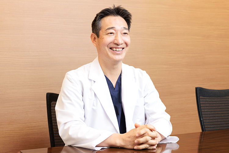 Hf 5 z70053 20260115 0008