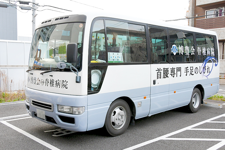 Hf 4 z71427 20260327 5