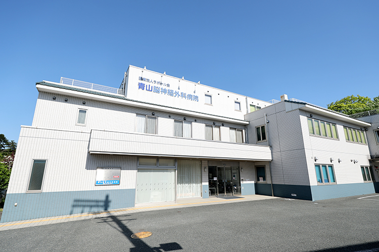 Hf 1 z71241 20260416 87