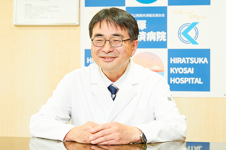 Hf 5 z72515 20260528 0011