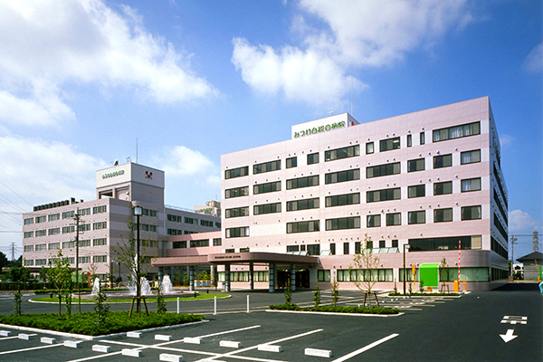 Hf 1 5