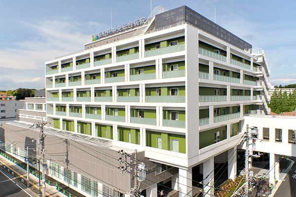 Hf 1 20210309 5