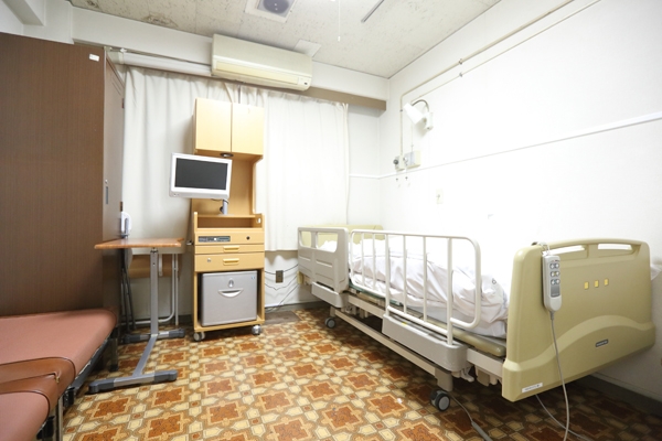 34056 ma 5 1416273528