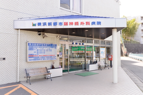 10876 ma 1 1400044258