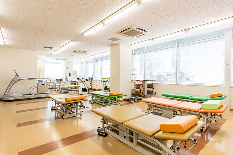 Hf%e7%89%b9%e5%be%b4 4 0041 %e3%83%aa%e3%83%8f%e3%83%93%e3%83%aa%e3%83%86%e3%83%bc%e3%82%b7%e3%83%a7%e3%83%b3%e7%a7%91%e5%87%a6%e7%bd%ae%e5%ae%a43