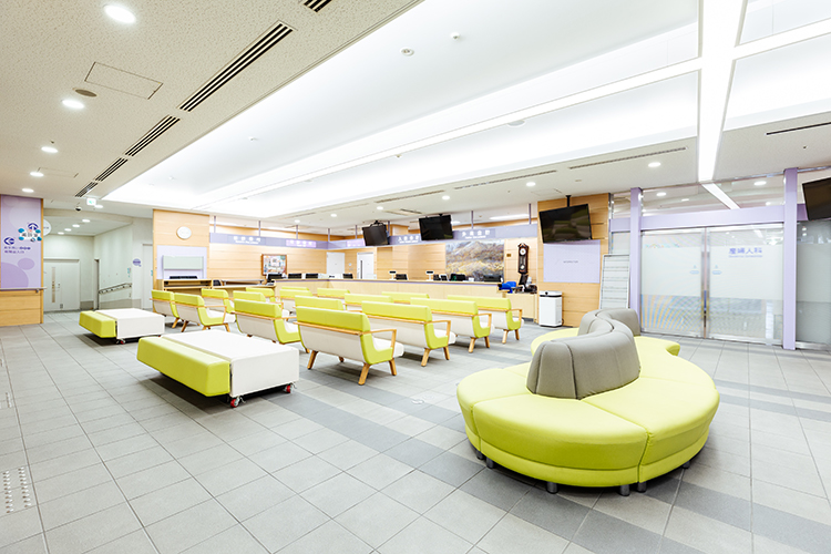 Hf%e7%89%b9%e5%be%b4 5