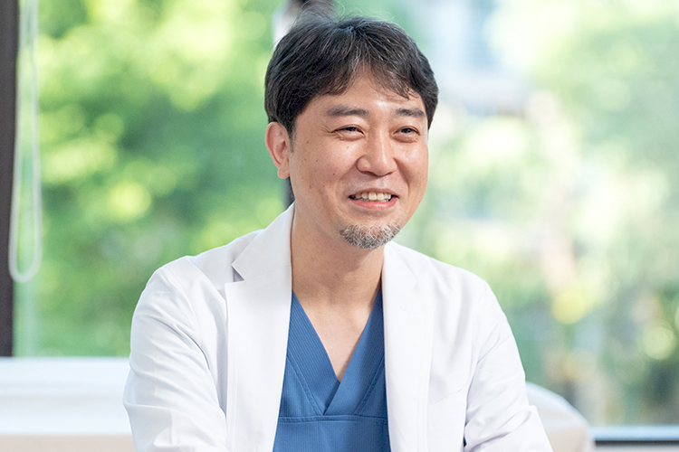 Hf %e7%89%b9%e5%be%b4 1 z65434 20250508  19 