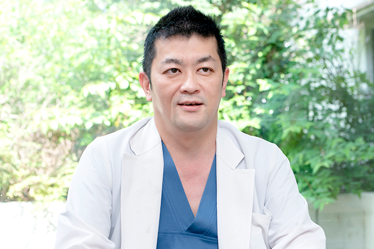 Hf %e7%89%b9%e5%be%b4 2 z66339 20250620 50