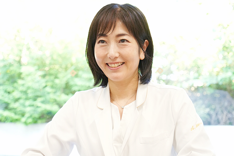 Hf %e7%89%b9%e5%be%b4 3 z66312 20250617 99