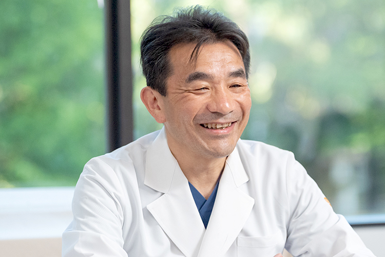 Hf %e7%89%b9%e5%be%b4 4 z65434 20250508  49 