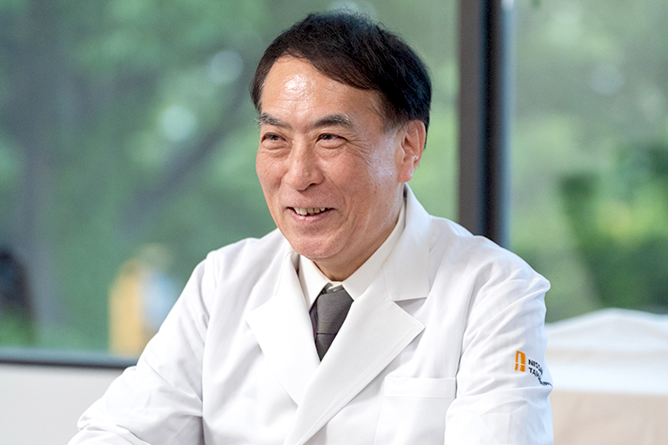 Hf %e7%89%b9%e5%be%b4 5 z65434 20250508  65 