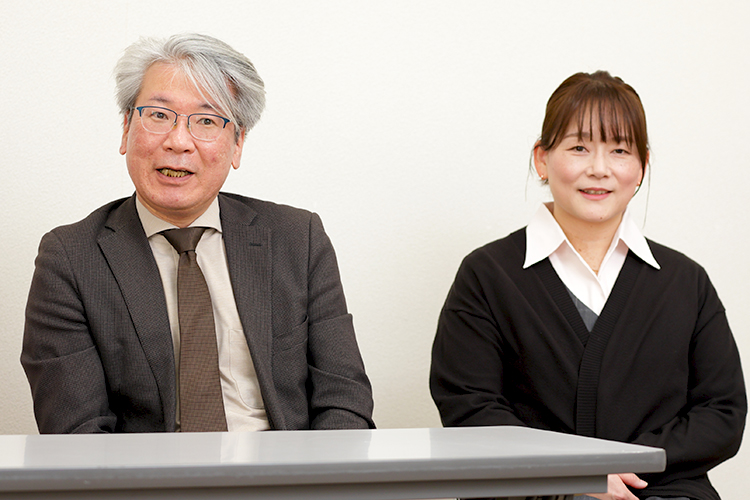 Hf%e7%89%b9%e5%be%b4 2 z70618 20260204 079