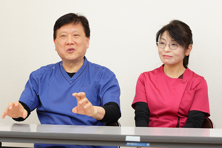 Hf%e7%89%b9%e5%be%b4 4 z70618 20260204 073