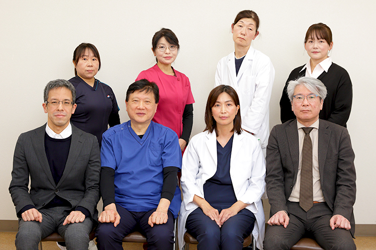 Hf%e7%89%b9%e5%be%b4 5 z70618 20260204 110