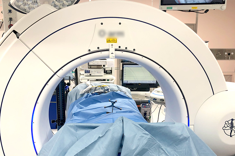 Hfdr 2 image3