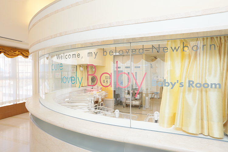 Hf %e7%9c%8b%e8%ad%b7%e9%83%a8 1 z67749 20250901   107 