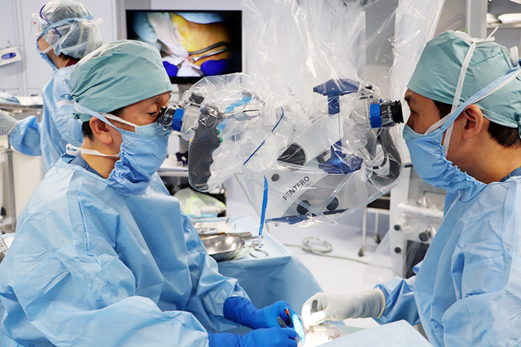 Hf %e6%89%8b %e8%82%98 %e6%9c%ab%e6%a2%a2%e7%a5%9e%e7%b5%8c%e5%a4%96%e7%a7%91%e3%82%bb%e3%83%b3%e3%82%bf%e3%83%bc 1 a5%e3%81%af%e3%81%93%e3%82%8c%e3%81%a7%e3%81%8a%e9%a1%98%e3%81%84%e3%81%97%e3%81%be%e3%81%99