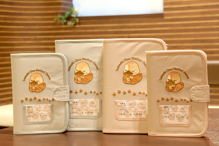赤ちゃんに負担をかけない「ペインレス」にこだわった無痛分娩、低侵襲な良性疾患の手術に注力